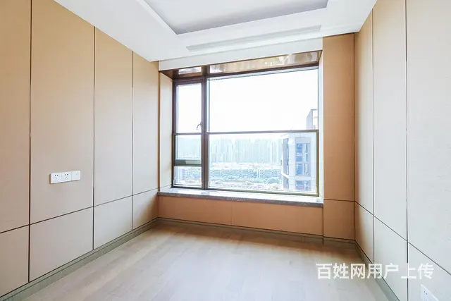 特价房源，低于市场价格，170平方 1400万，带两个车位的 - 图片 11