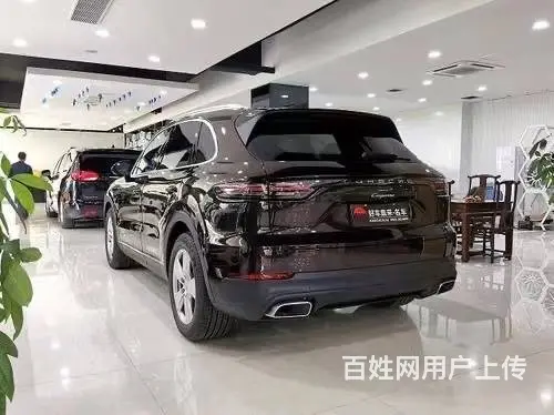 台州丁氏租车有限公司，轿车、商务车、中巴、大巴出租 - 图片 11