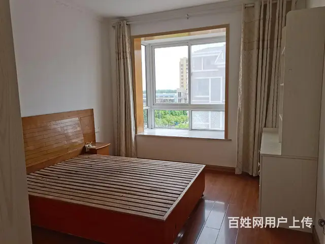 个人自主房无中介费 - 图片 1
