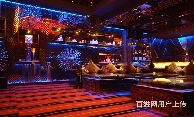 福州金樽娱乐[订房热线] - 图片 3