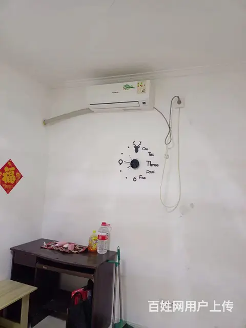 局一中东门对过房屋出租 - 图片 3