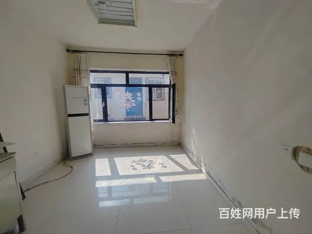 河北大街中段桥东南里650平米+大院整体出租或分租 - 图片 5