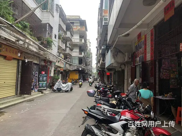 （51旺铺推荐）龙华区大同路15平房东直租 - 图片 4
