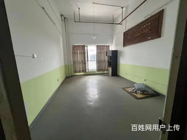 （51旺铺推荐）儋州临街铺面复式120平房东直租 - 图片 5