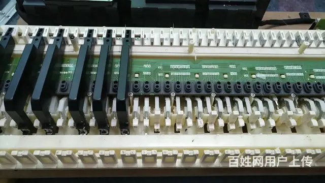 卡西欧电钢琴维修技术服务，雅马哈电钢琴维修 - 图片 4