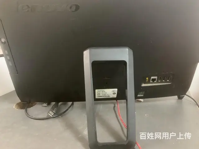 办公 家用 好电脑 - 图片 3