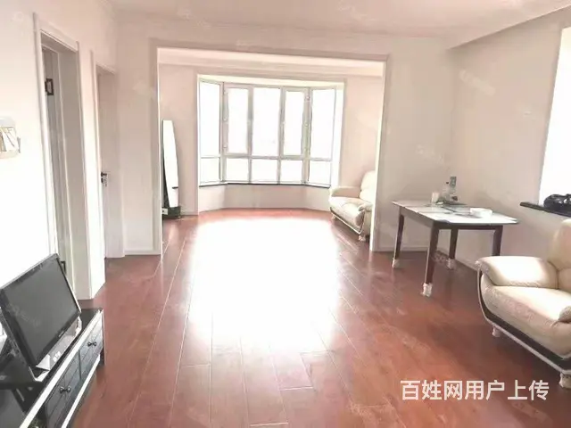 万宝6楼，不是顶，零首付， - 图片