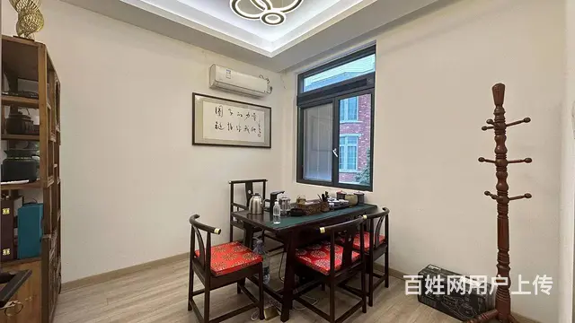 徐东大街 双拼别墅  近群星城 水岸星城 徐家棚 - 图片 7