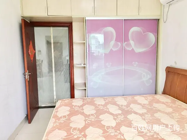 白天鹅花园三期 正南向 悦目后深情守候 放心里挑灯 - 图片 6