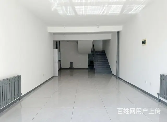 南岗征仪路征仪小区C区正街门市出租 - 图片 3
