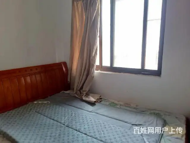 新小区电梯精装大三房（价格只要2100，还包物业）拎包入住。 - 图片 8