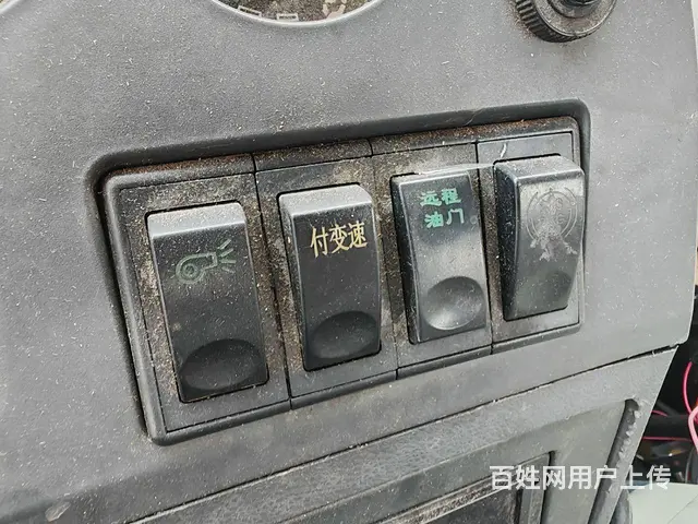 东风 其他 其他 国5 - 图片 6