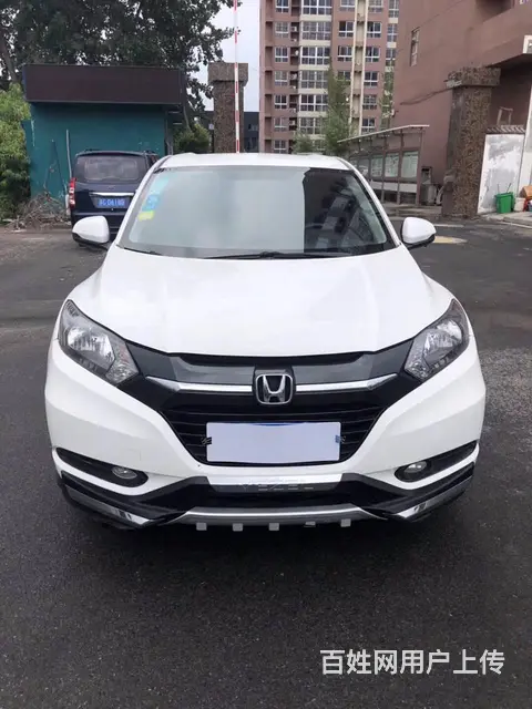 正规抵押车+微信18852199995丢车包赔 - 图片 7
