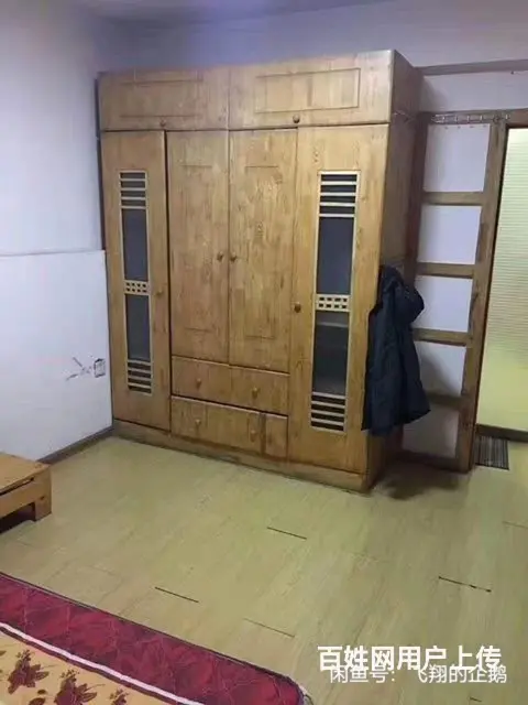 四中学区大润发附近古城新苑 - 图片 2