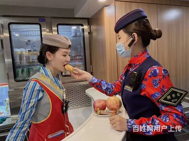 徐州工作有保障的高速公路发卡工作人员 - 图片 1