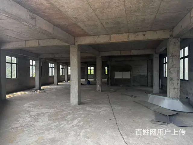 （51旺铺推荐）秀英区长滨路长生路450平二楼房东直租 - 图片 8