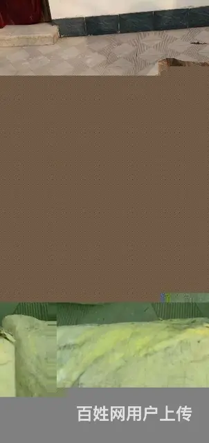 贵州黔西南长期环氧树脂 - 图片 1