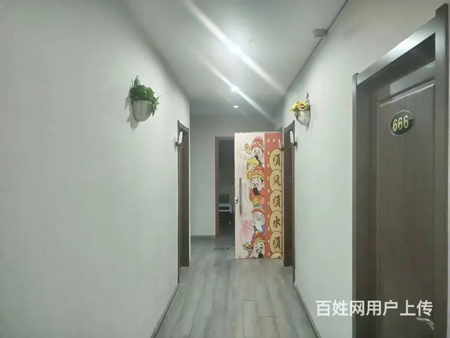 （易转推荐）上虞百官街道客源充足新装修棋牌室转让 - 图片 9