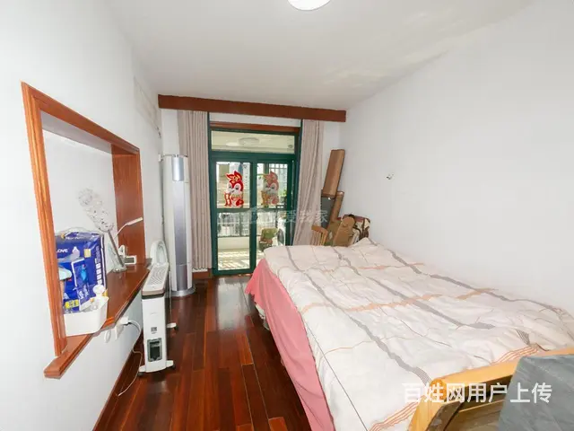 急!急!急南310.00万元多层[1-7层]简装修急售 - 图片 7