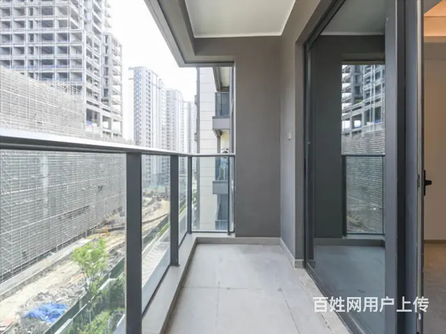 资金周转，价格好商量 ，115平方 690万，带车位，急卖的 - 图片 11