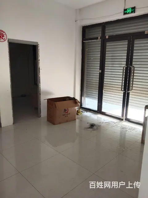 商铺＋同面积地下室 - 图片 12