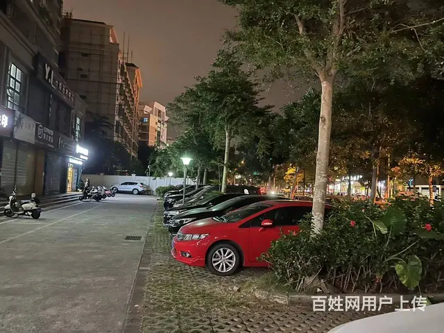 （51旺铺推荐）美苑路300平旺铺招租 - 图片 9