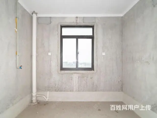 面积130平的大三房价格只要182万（价格低到网络做不上去 - 图片 7