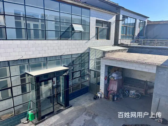 独院出租 - 图片 5