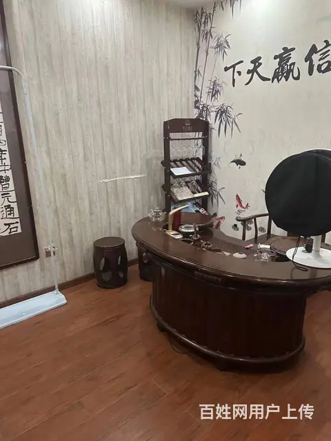 B个人一凯旋公馆美容院对外转让，也可招合作伙伴 - 图片 5