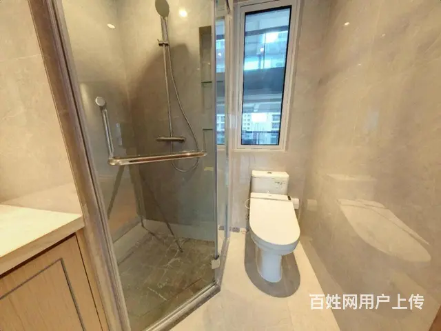一克拉 钻石品质 机会只有一次 - 图片 6