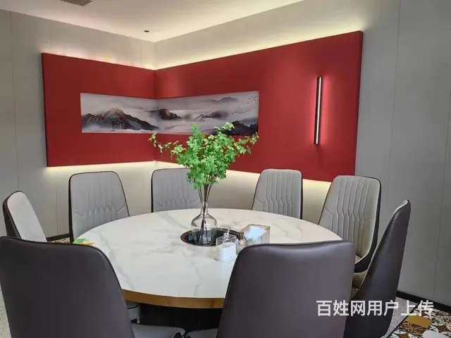 道里区工农大街漫步巴黎餐饮店出兑转让 - 图片 4
