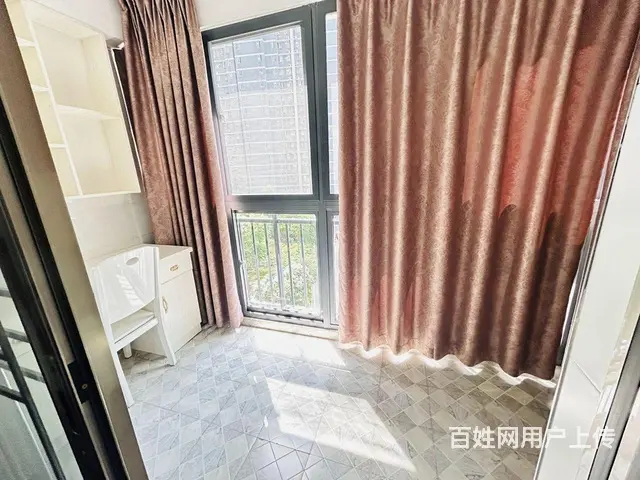 东沙 (北区) 2室2厅1卫 电梯房 90平 精装 - 图片 6