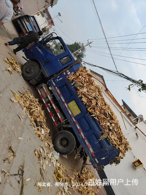 时代金刚 自卸车 国5 - 图片 12