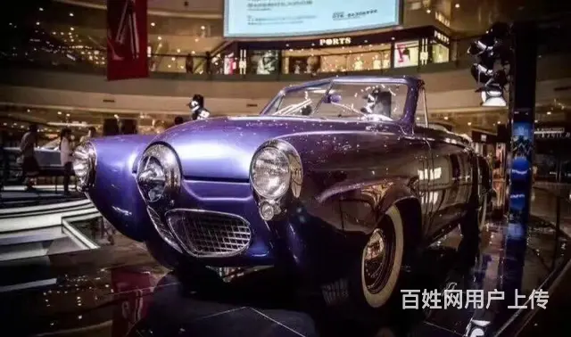 苏州哪里租婚车便宜？慕斯婚车租赁 汽车租赁 - 图片 7