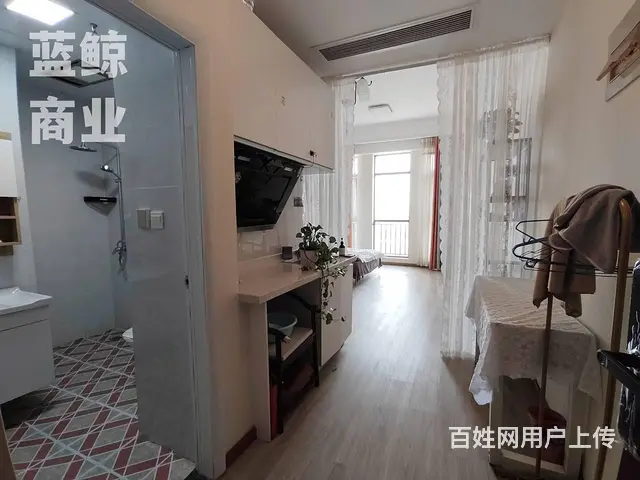 金龙湖周边 宜家附近  美食娱乐丰富 - 图片 8