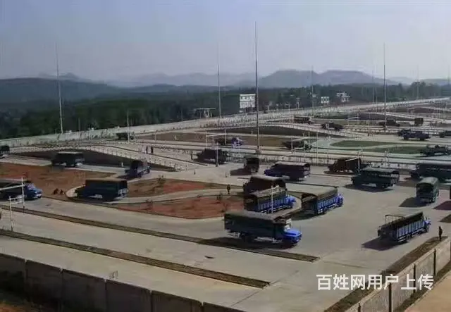 驾校自招 - 图片 2