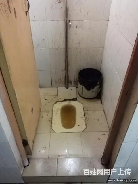 桐庐镇ss下水道清洗清理管道泥浆 - 图片