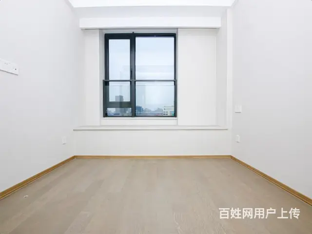今日新卖特价房，138平方 ，850万，带一车位，河景观房源 - 图片 6