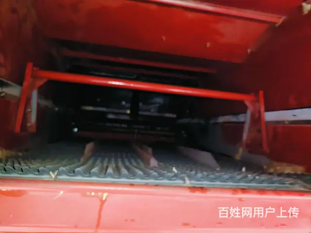 没时间干 - 图片 6