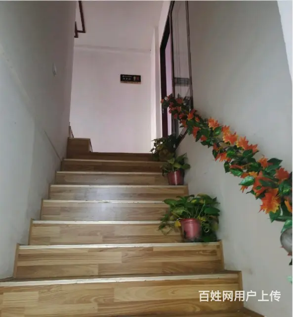 （速转店）I87豪华装修美容院5I88各项设施齐全8584 - 图片 7