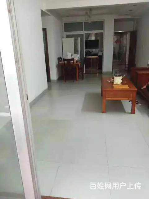 工业西沙湖绿洲对面芙蓉新苑小区步梯中层精装2房83方南向全齐 - 图片 4