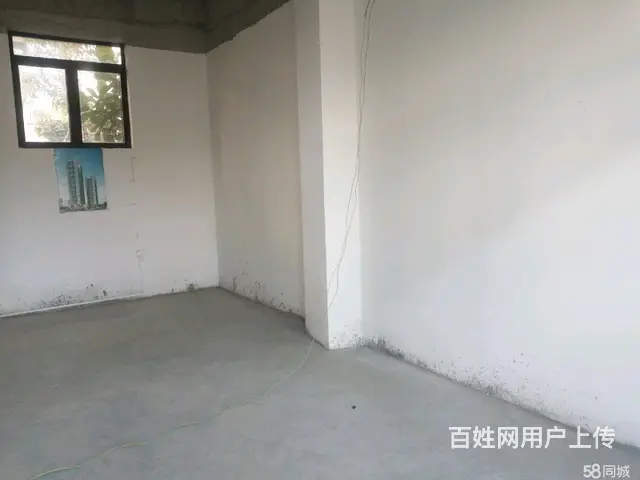 汇锦轩商铺出租 - 图片 3