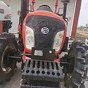 心连心拖拉机收割机收售139 6555 0327 - 图片 1