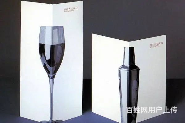 平面设计师灵感怎么培养徐州铜山春华平面设计耐心学找 - 图片
