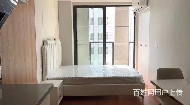 开发商因疫情资金周转困难，现抛售杭州未来科技城公寓 - 图片 8