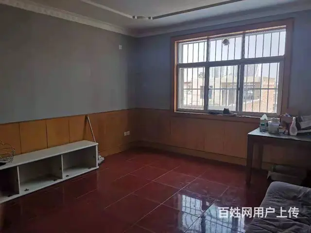 镇政府家属院 普通住宅2厅 中等装修随时看房 - 图片 2