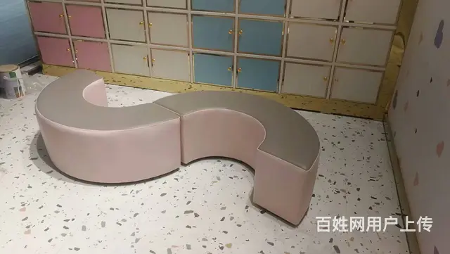 德阳软硬包沙发订做翻新厂 - 图片 10