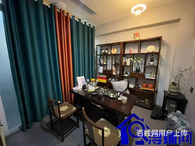 （浔铺网）宿城区楚街北门足疗店转让（免费找店） - 图片 9