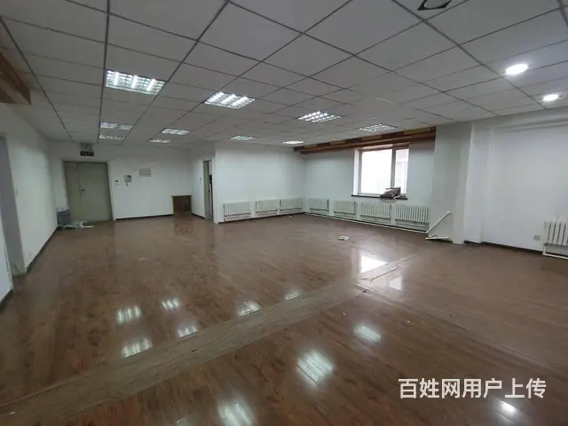 沈河丨大西电子丨怀远门地铁丨龙鼎大厦丨195平丨6.5万含物 - 图片 3
