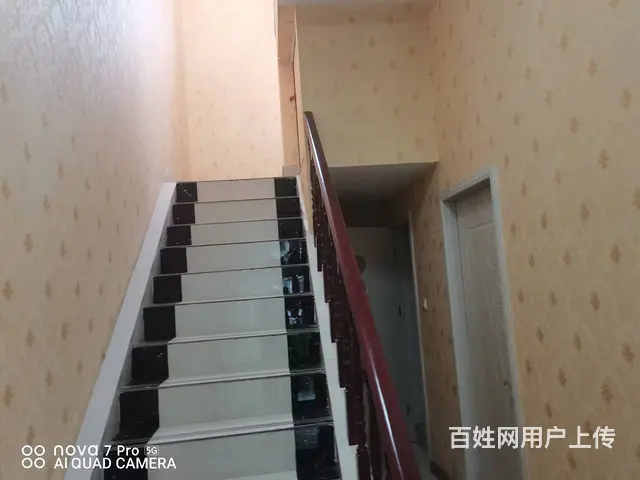 7798（七P）个人城西区文景街临街商铺对外出租 - 图片 5